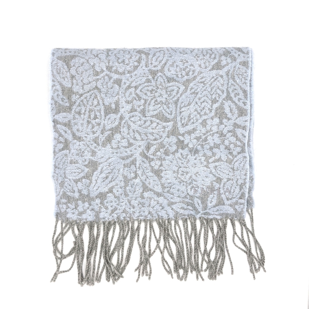 Furla Scarf